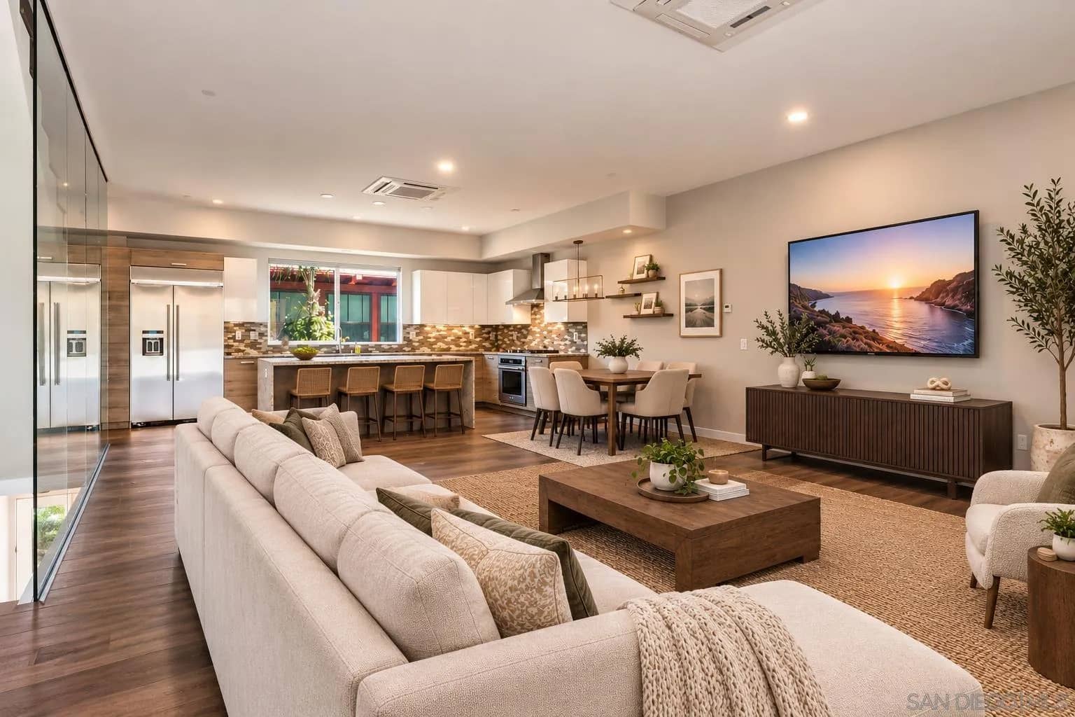 3533 3rd Ave, San Diego, California, 92103