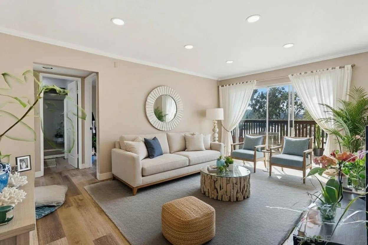 6416 Friars Road 111, San Diego, California, 92108