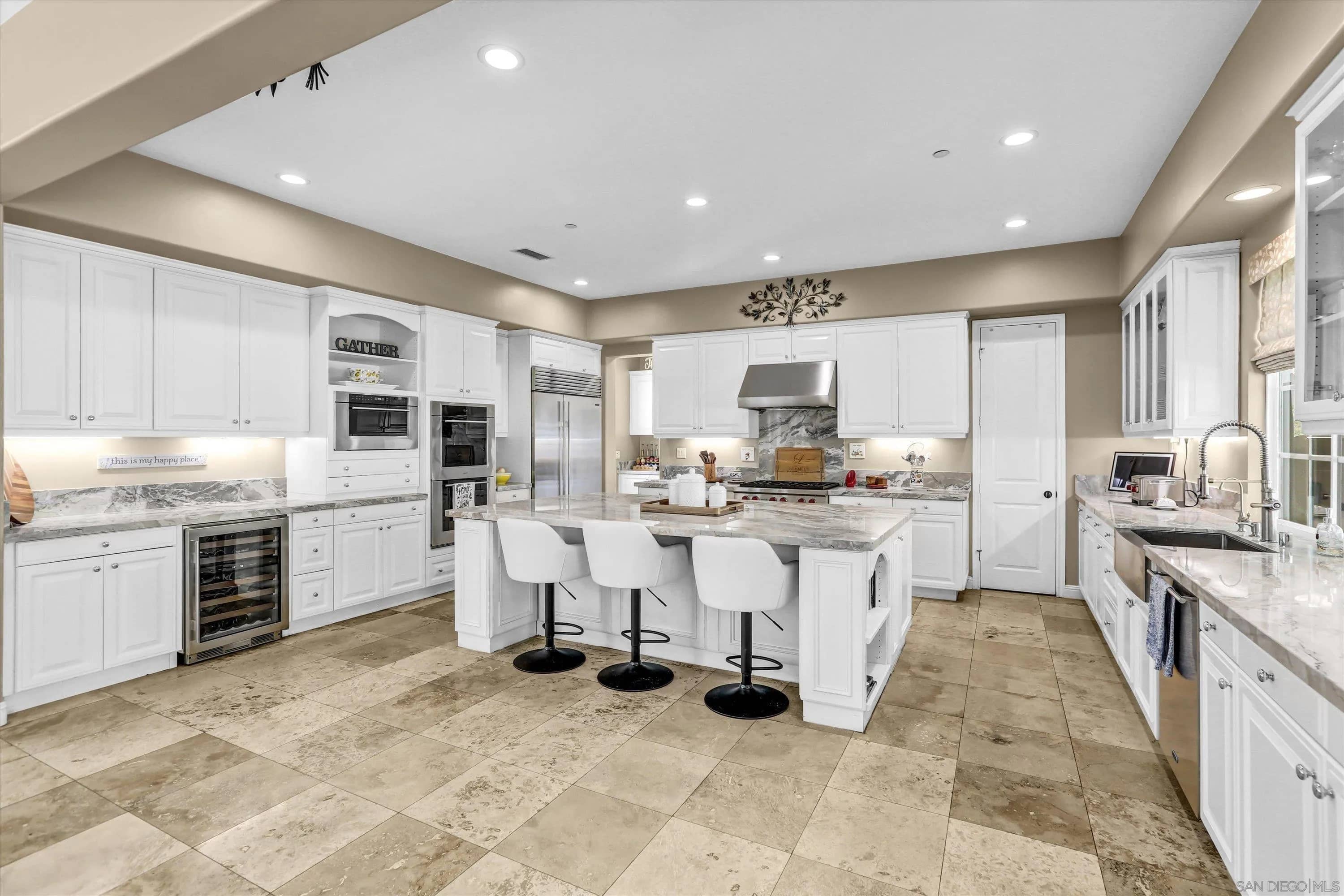 452 Evening View Drive, Chula Vista, California, 91914