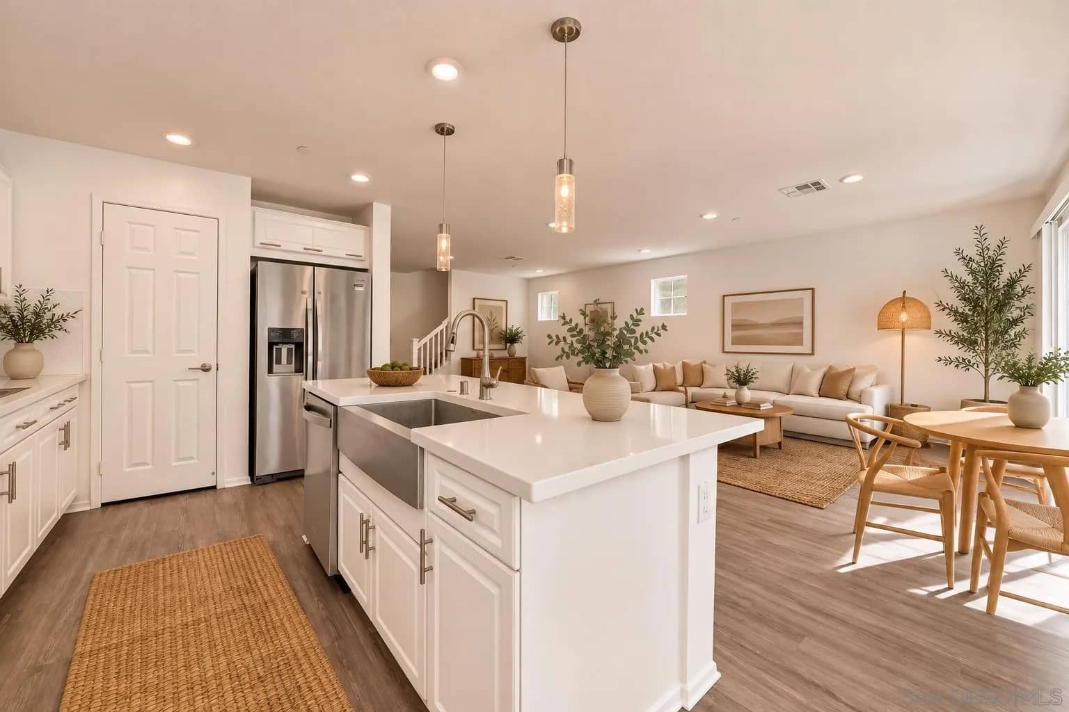 41917 Zafra St, Murrieta, California, 92562