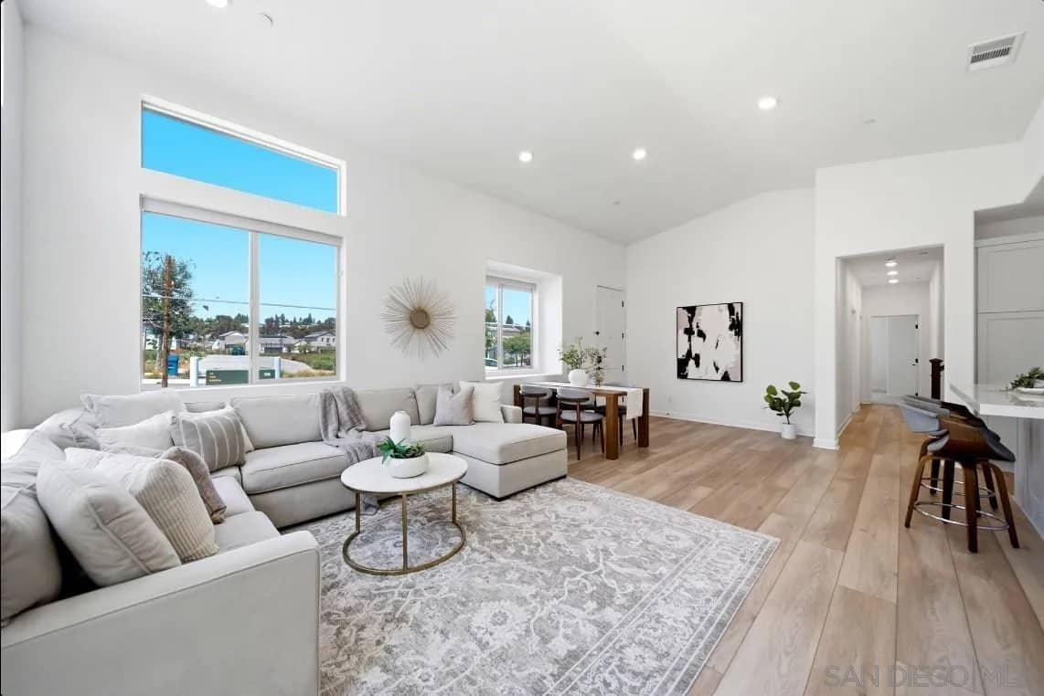 15159 Leia Way, San Diego, California, 92129