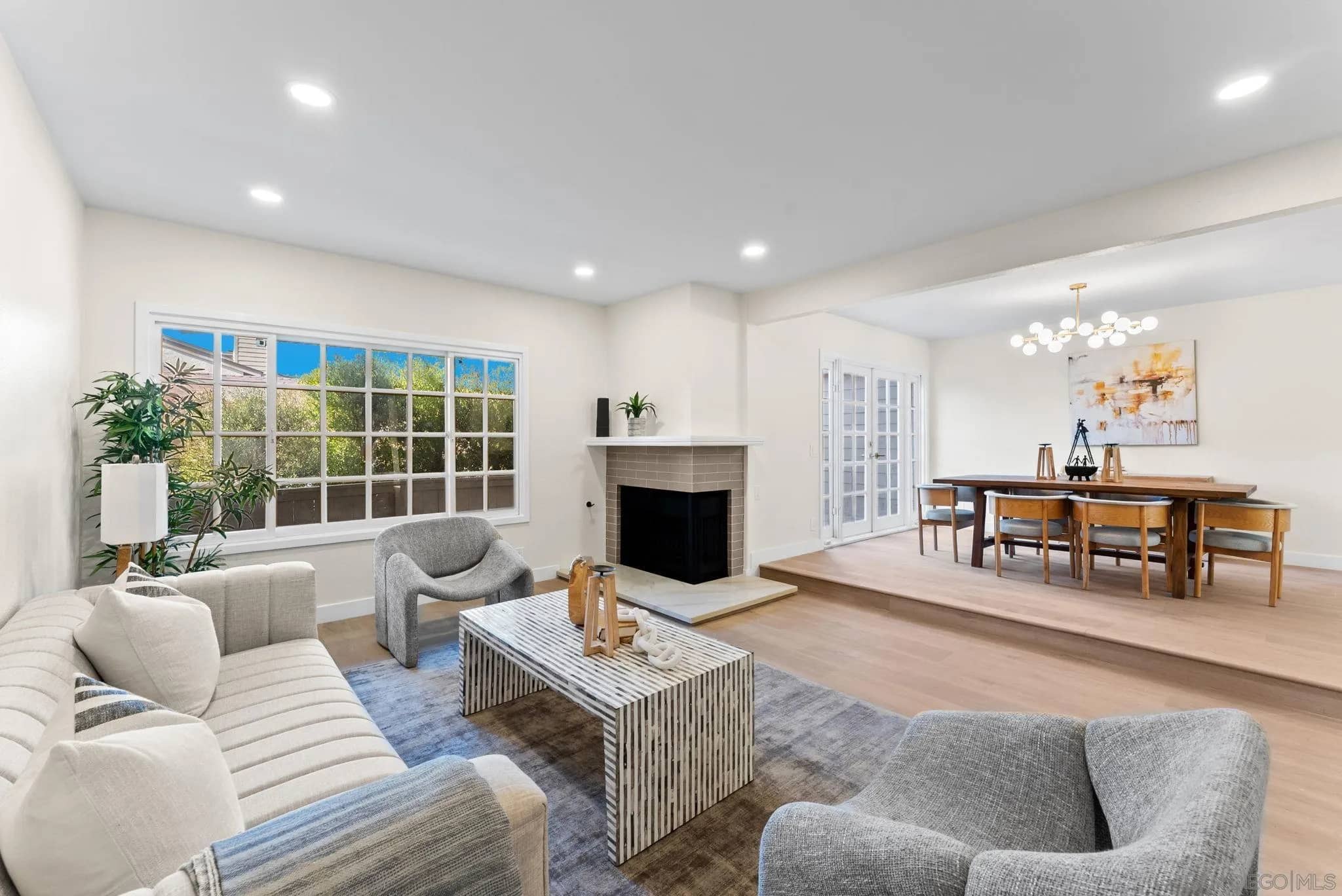 9917 Aviary, San Diego, California, 92131