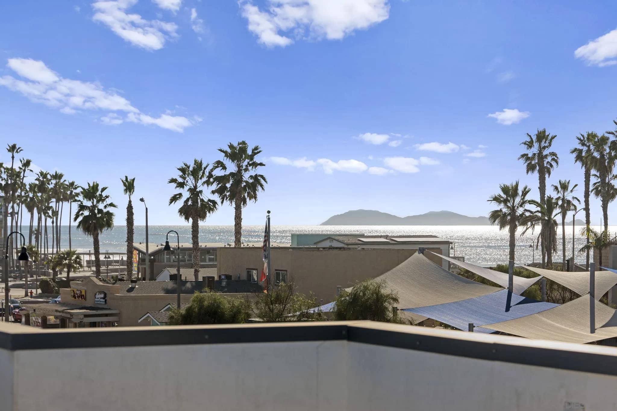 107 Daisy Ave, Imperial Beach, California, 91932