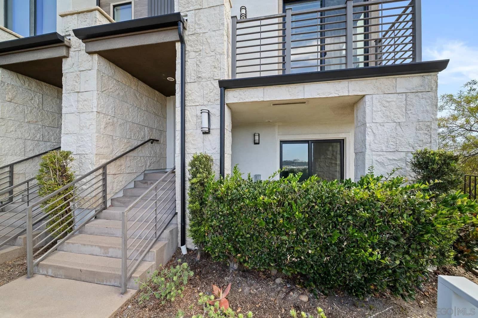 8309 Distinctive, San Diego, California, 92108