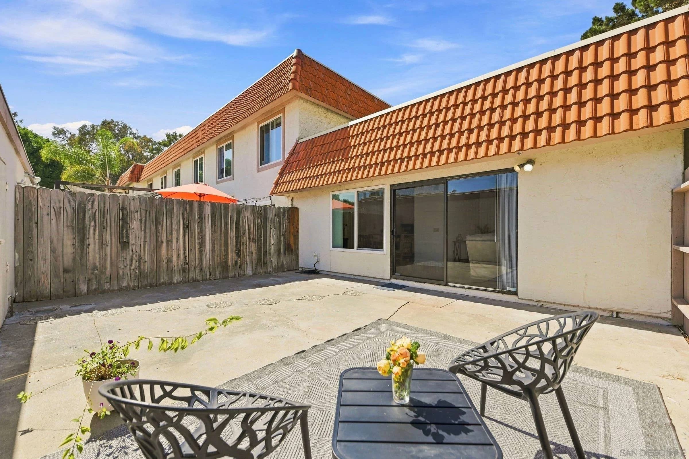 2812 Via Magia, Carlsbad, California, 92010