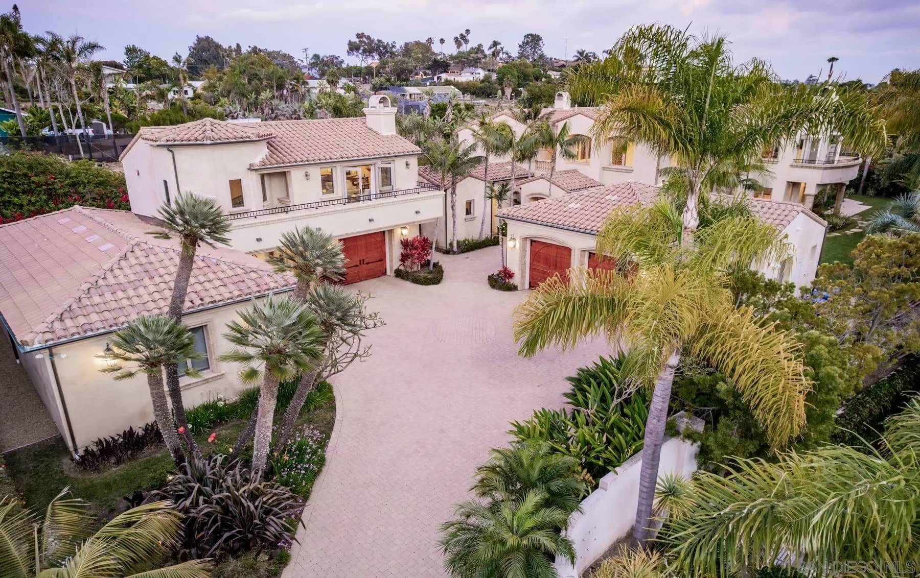 1299 Urania Ave, Encinitas, California, 92024