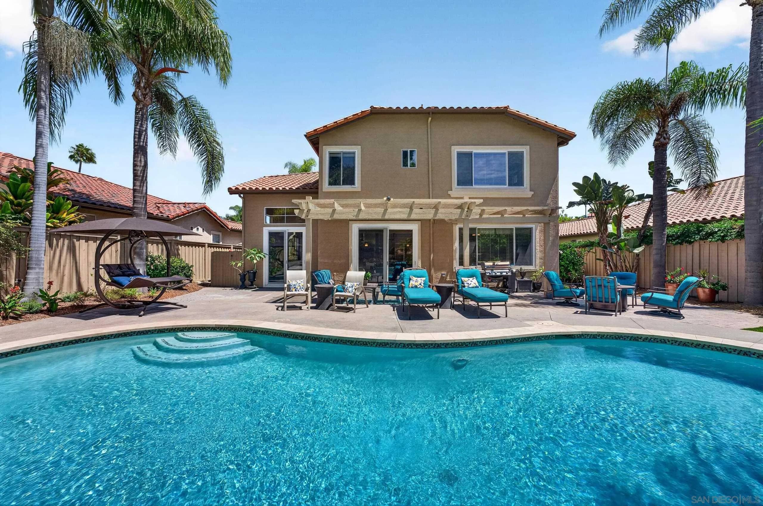 6657 Curlew Terrace, Carlsbad, California, 92011
