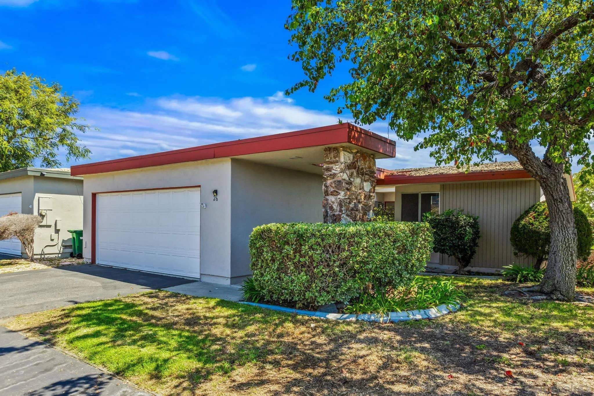 3808 Vista Campana 26, Oceanside, California, 92057