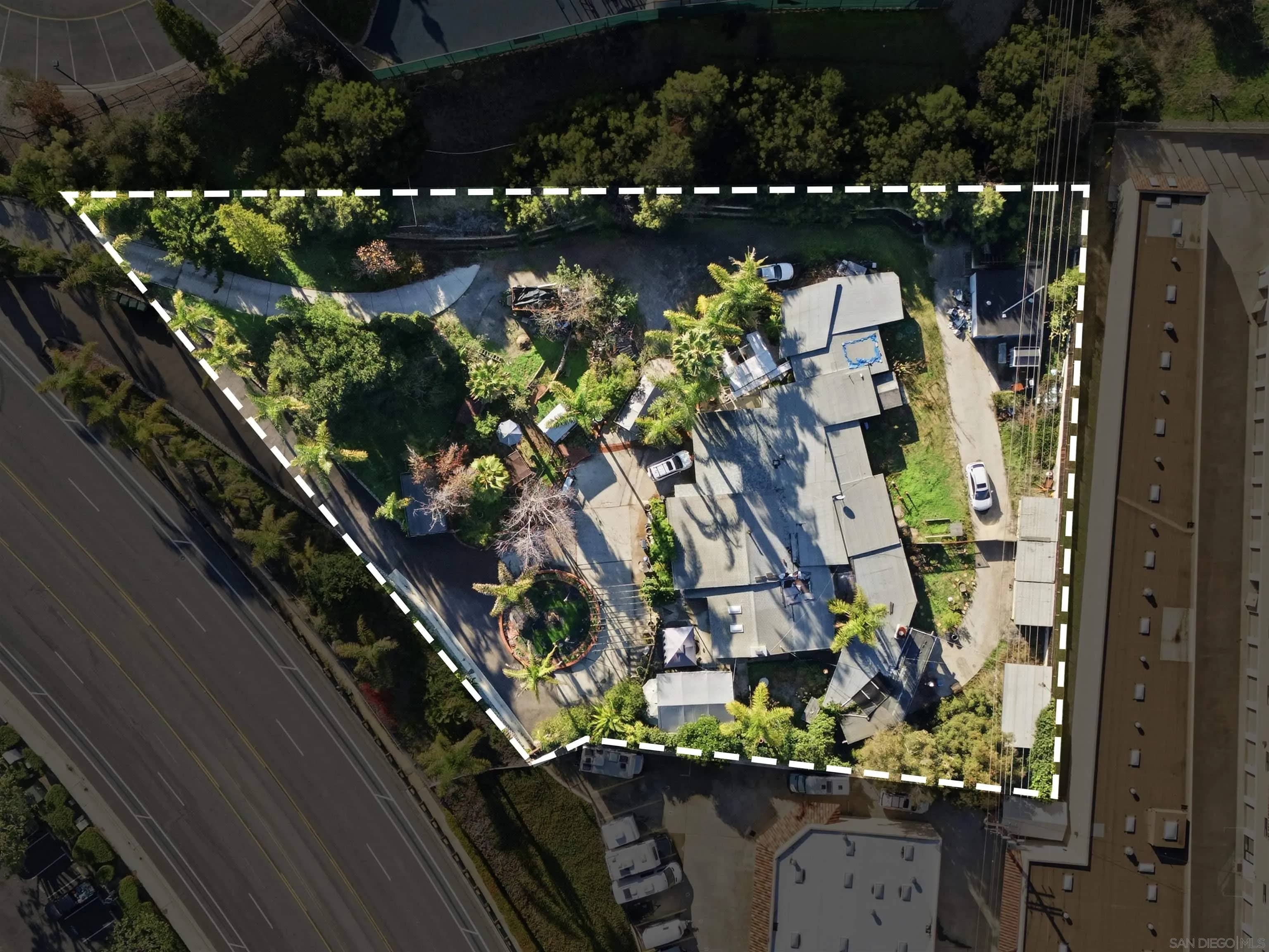 935 Encinitas Blvd, Encinitas, California, 92024