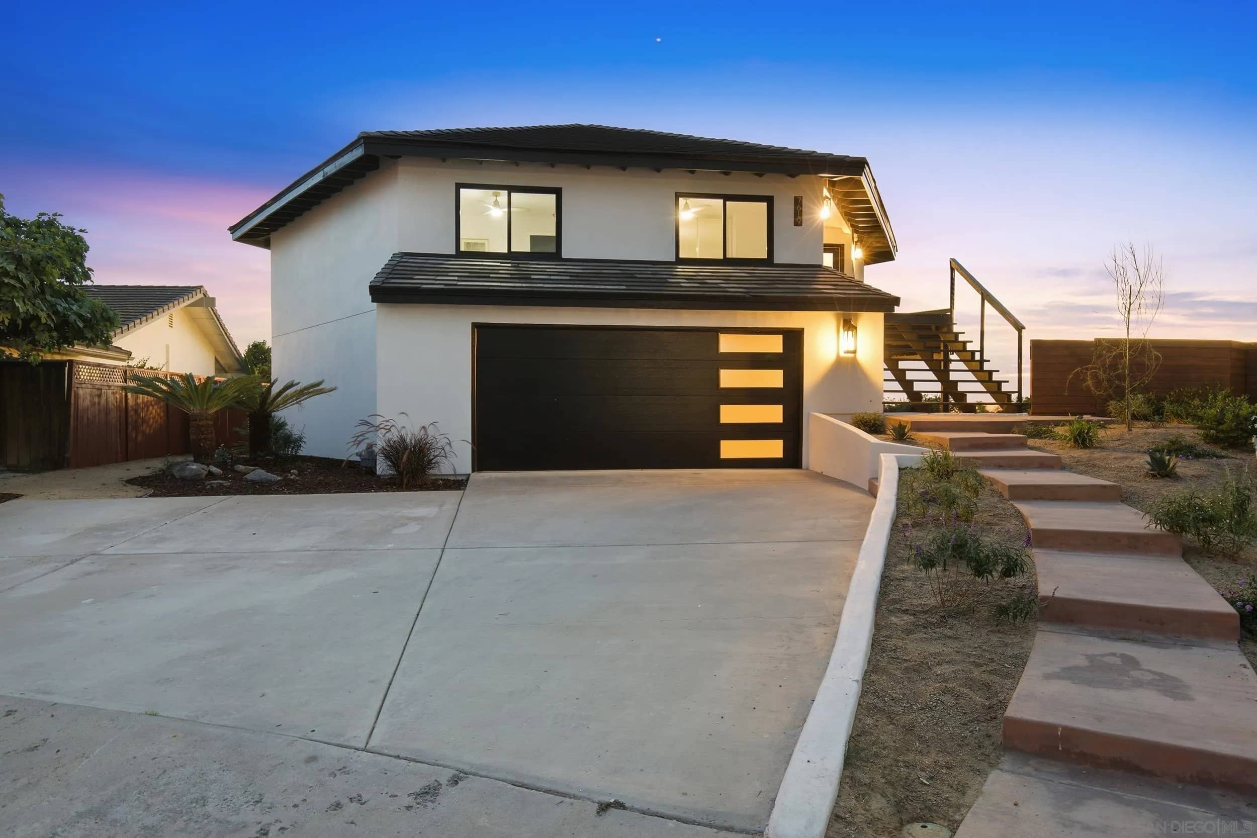 7619 Cortina Ct, Carlsbad, California, 92009