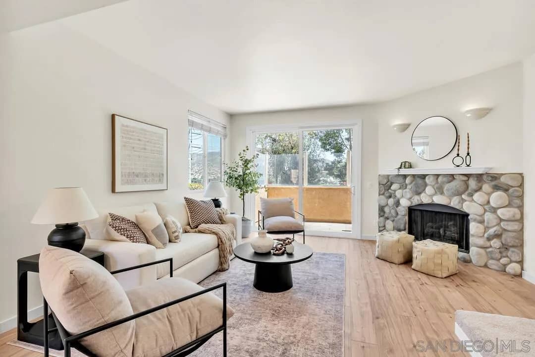 13891 Pinkard Way Unit 81, El Cajon, California, 92021