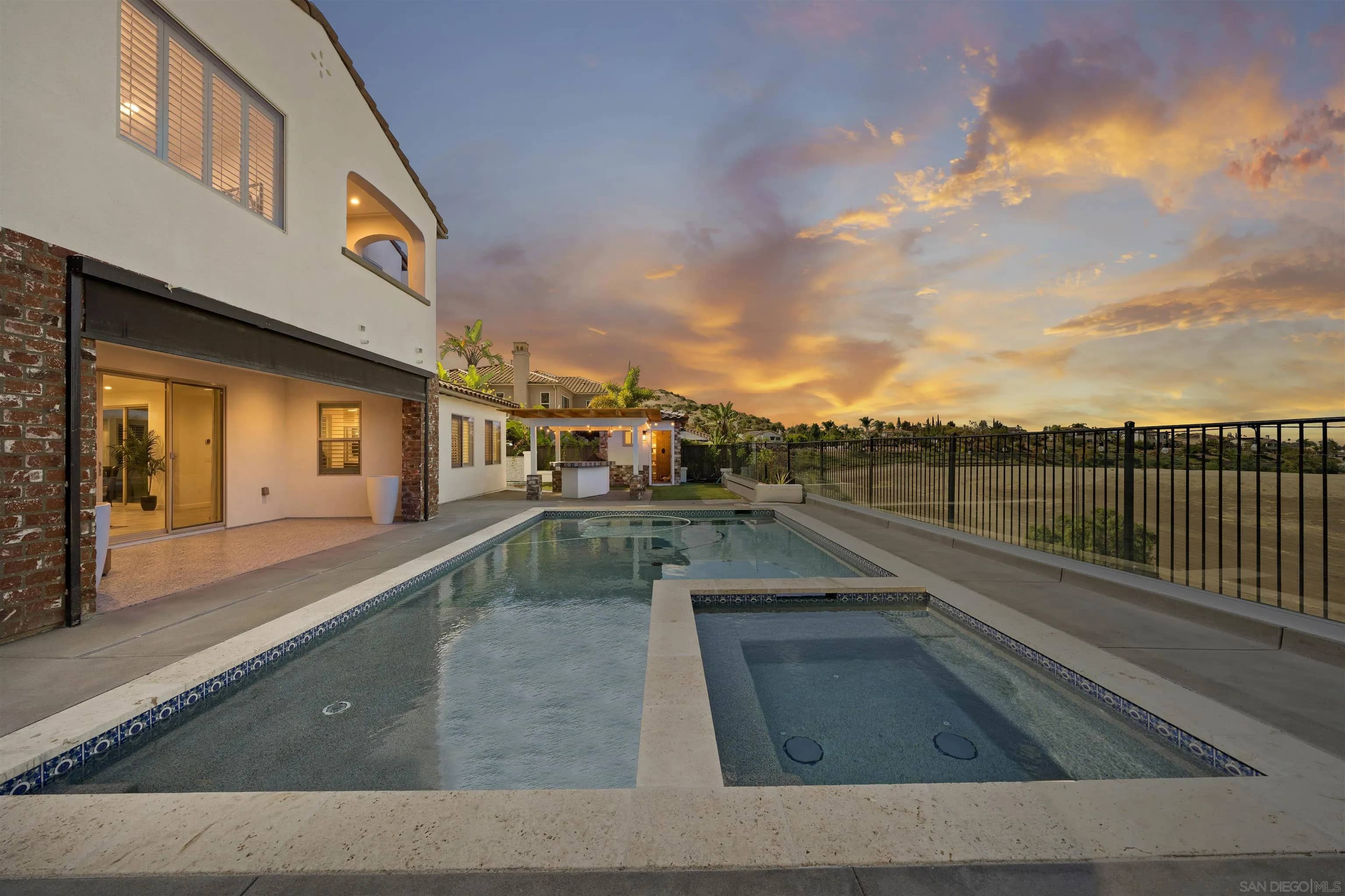 1931 Camino Mojave, Chula Vista, California, 91914