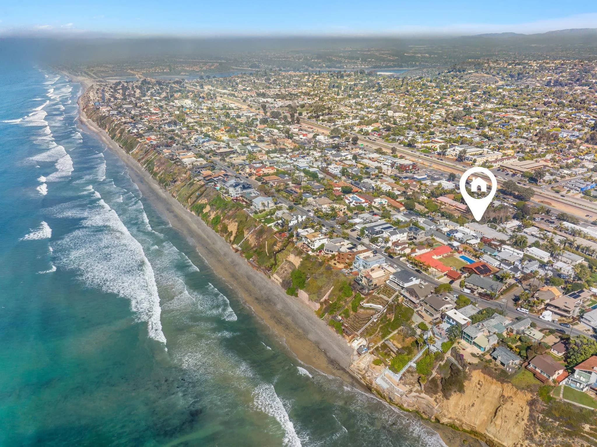 155 W Glaucus C, Encinitas, California, 92024