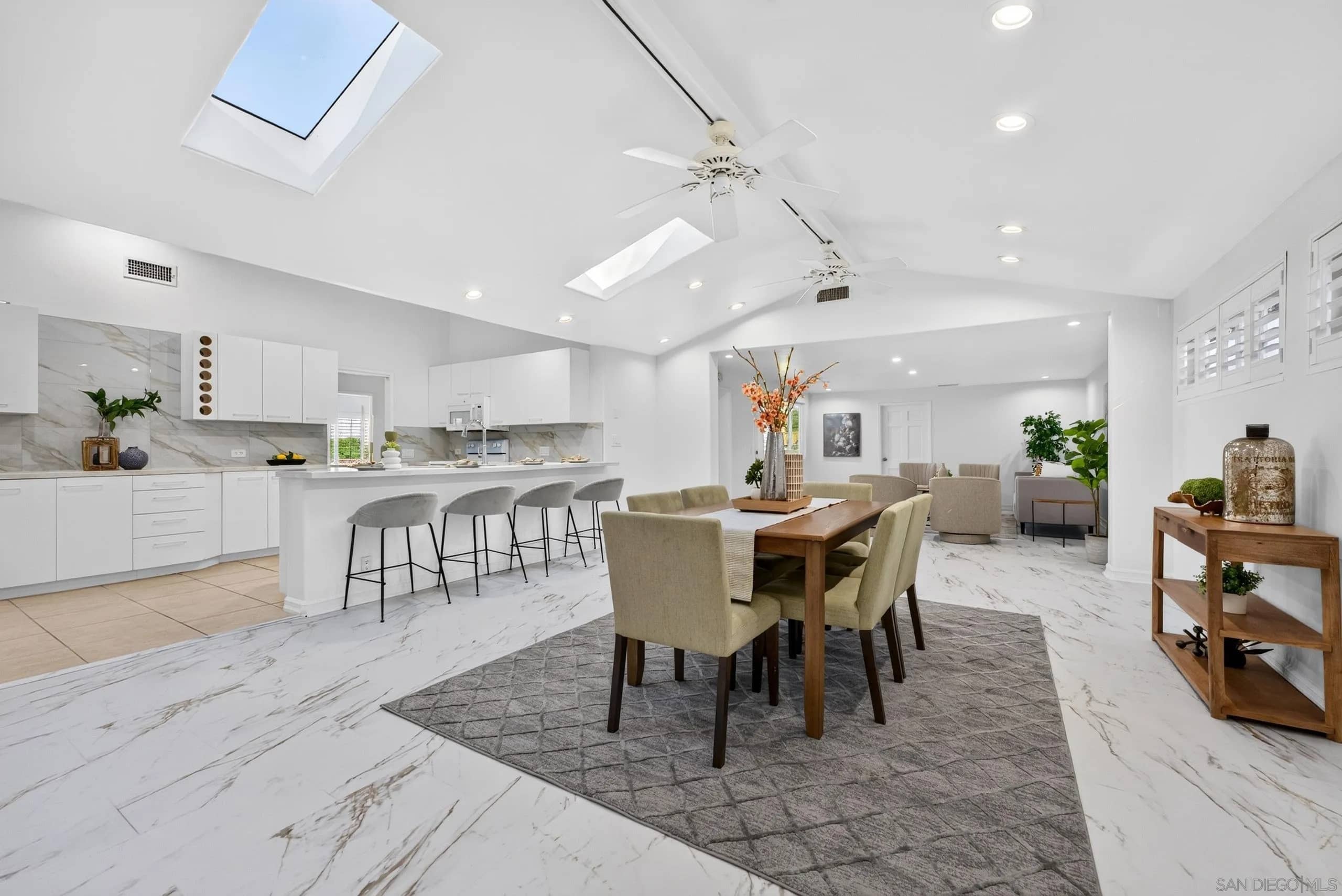 1166 Merritt Drive, El Cajon, California, 92020