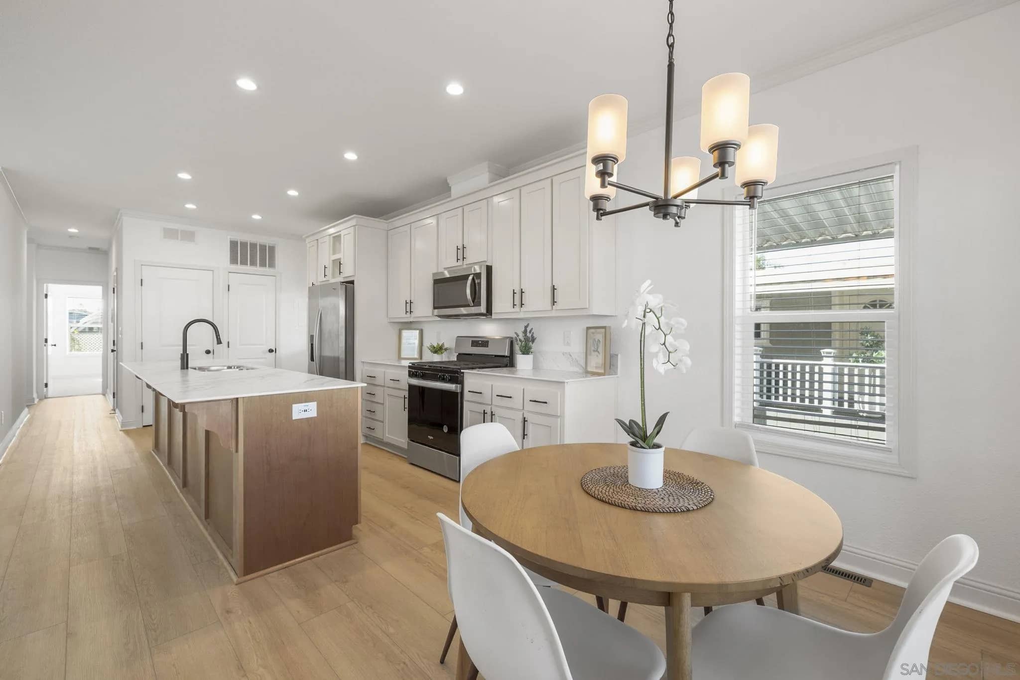 7025 San Bartolo St #42, Carlsbad, California, 92011