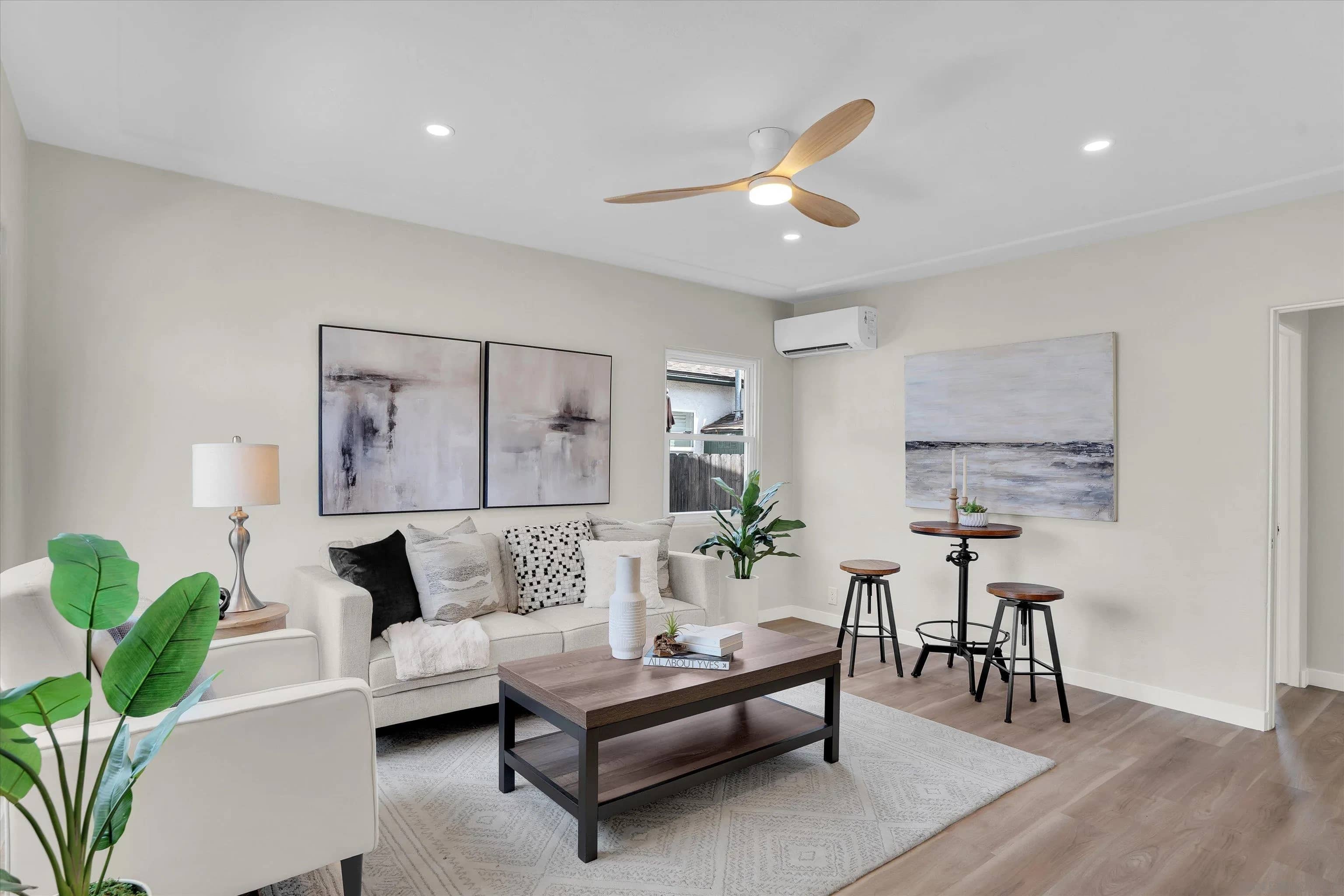 3553 Monroe, San Diego, California, 92116