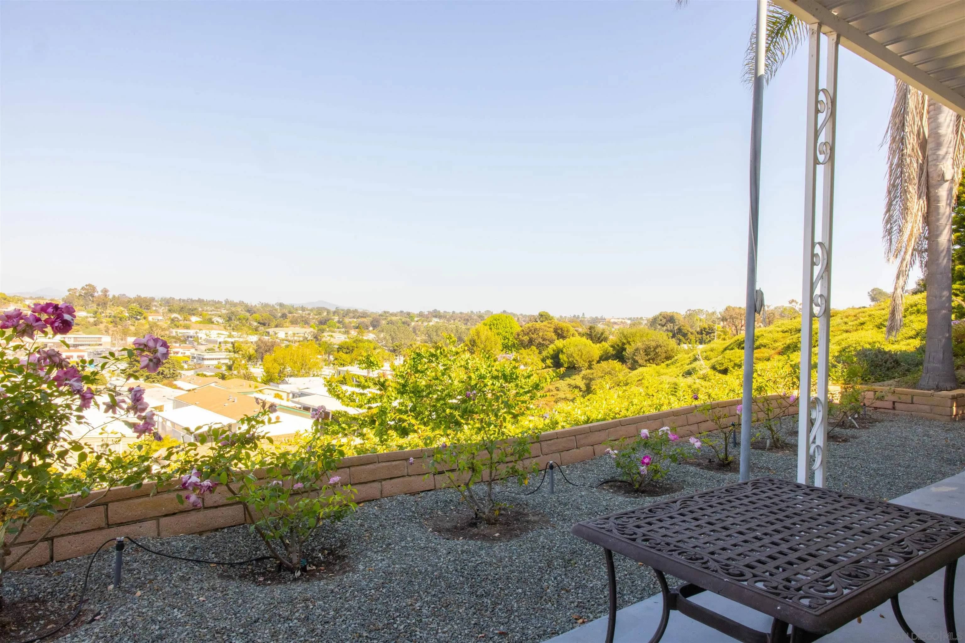 444 N El Camino Real SPC 110, Encinitas, California, 92024