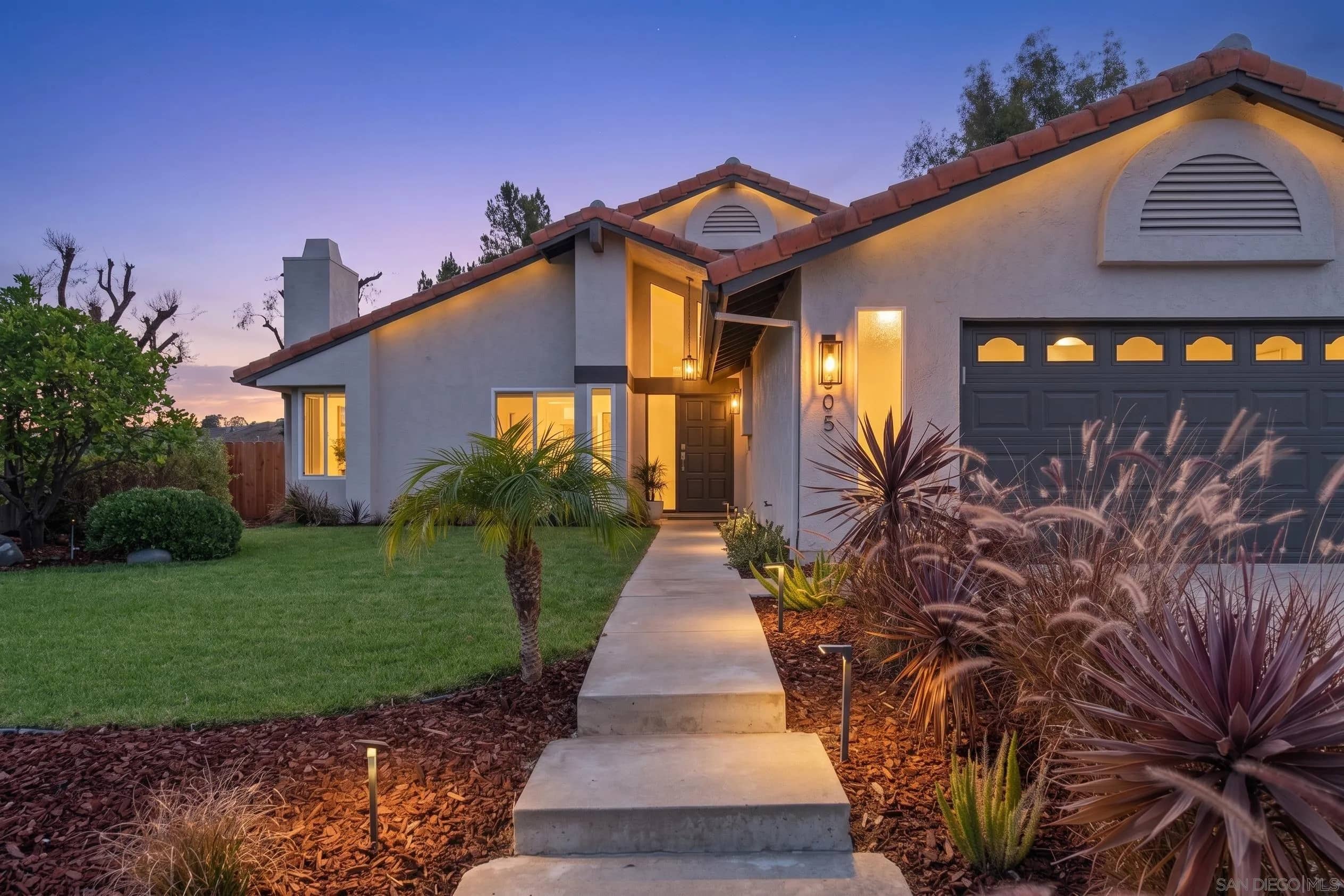 3605 Ames Pl, Carlsbad, California, 92010