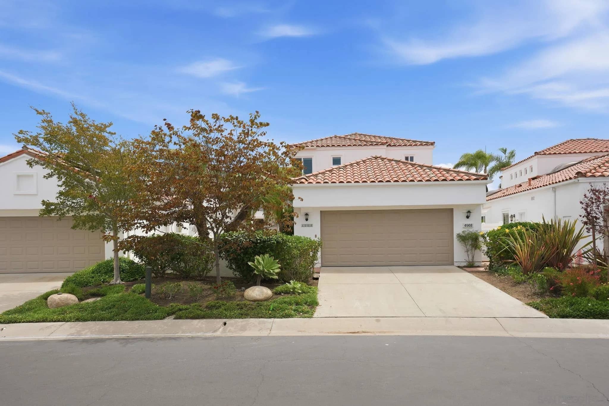 4968 Poseidon, Oceanside, California, 92056