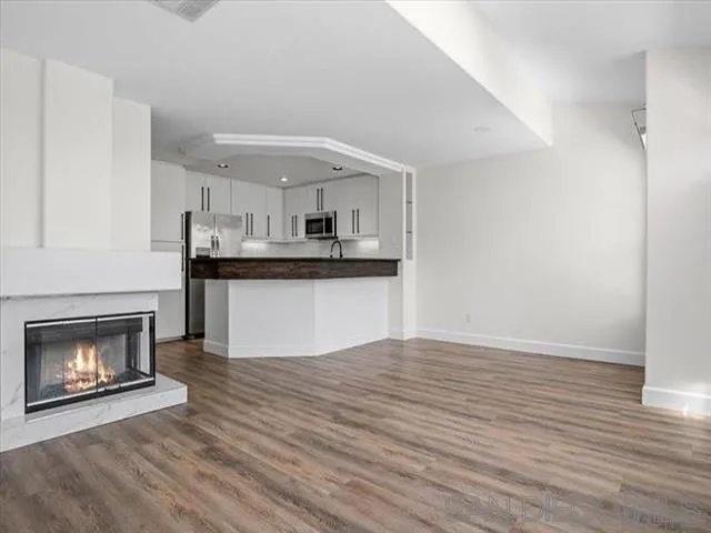 12630 Carmel Country Rd 112, San Diego, California, 92130