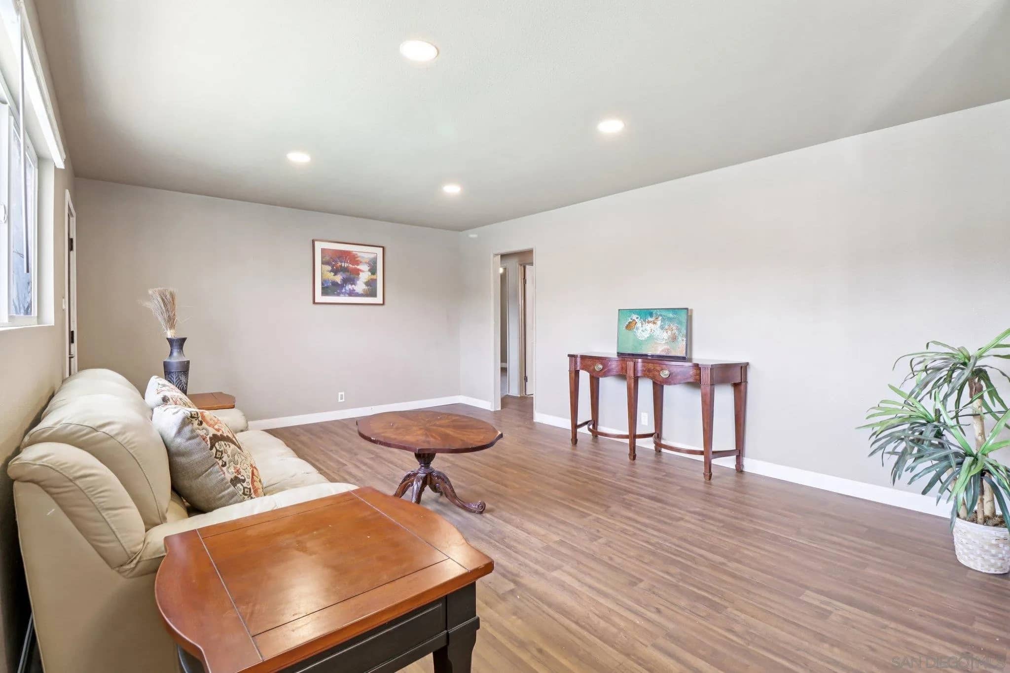 4610 Lyric Ln, San Diego, California, 92117
