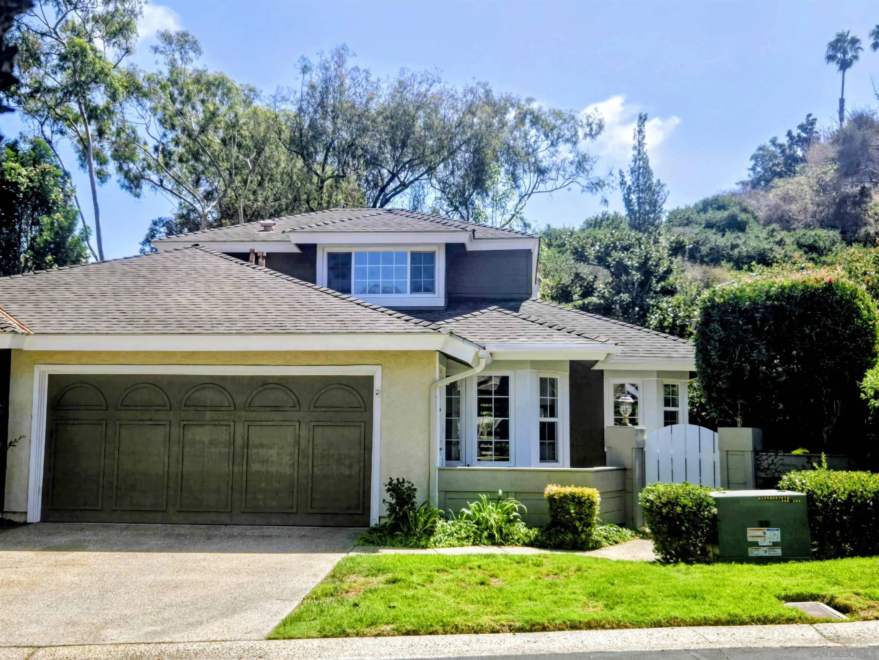 586 Southbridge, Encinitas, California, 92024