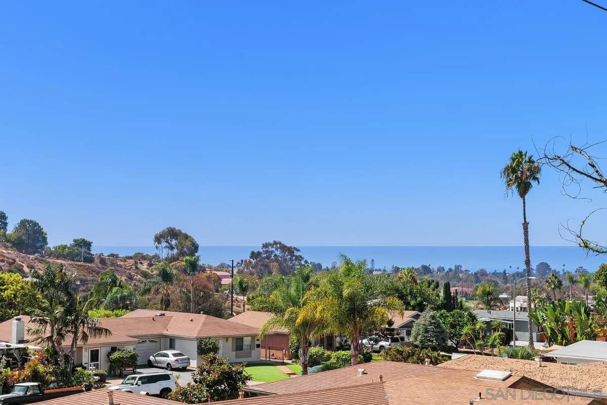 754 Snapdragon St, Encinitas, California, 92024