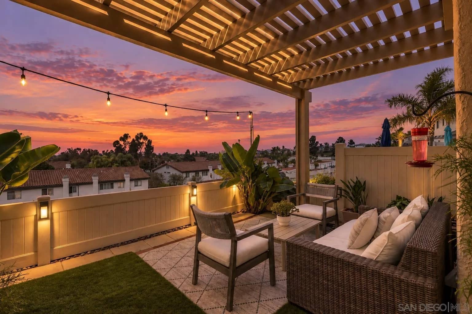 6859 Briarwood, Carlsbad, California, 92011