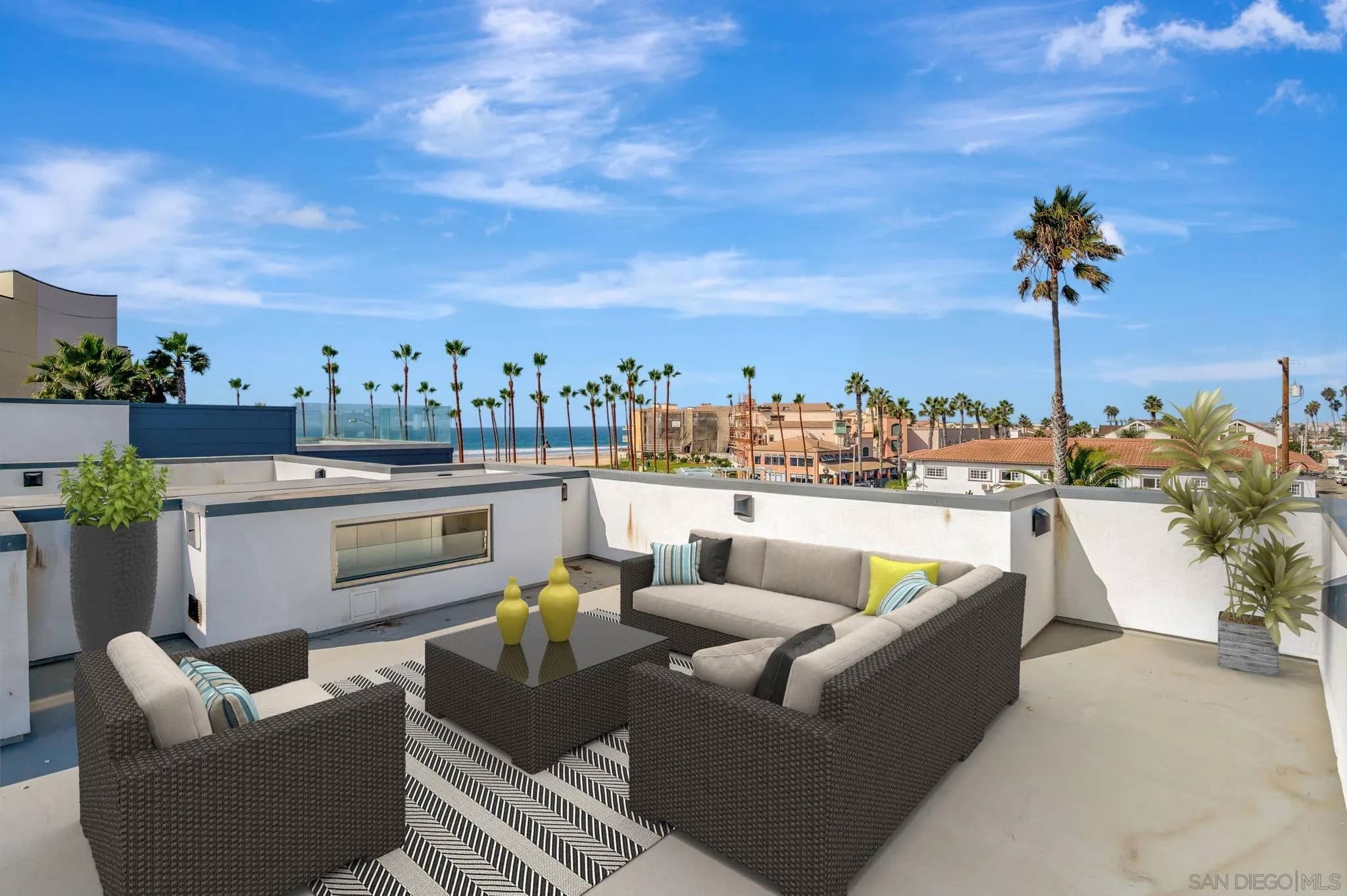 109 Daisy Ave, Imperial Beach, California, 91932