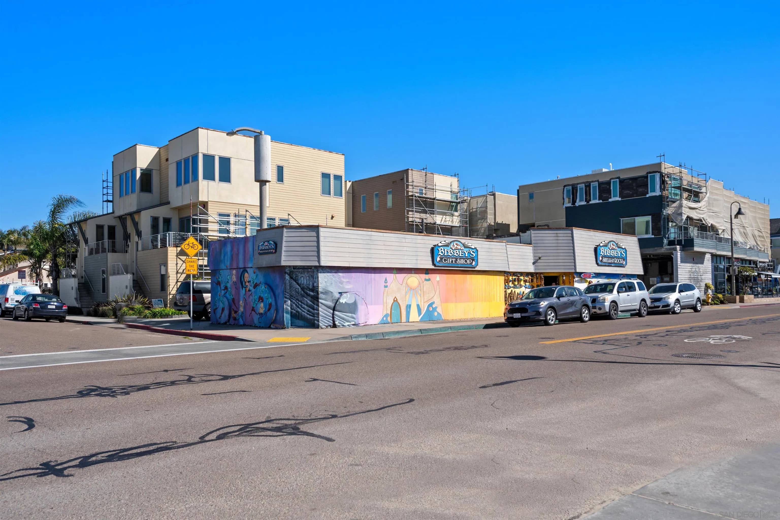 911 Seacoast Drive, Imperial Beach, California, 91932