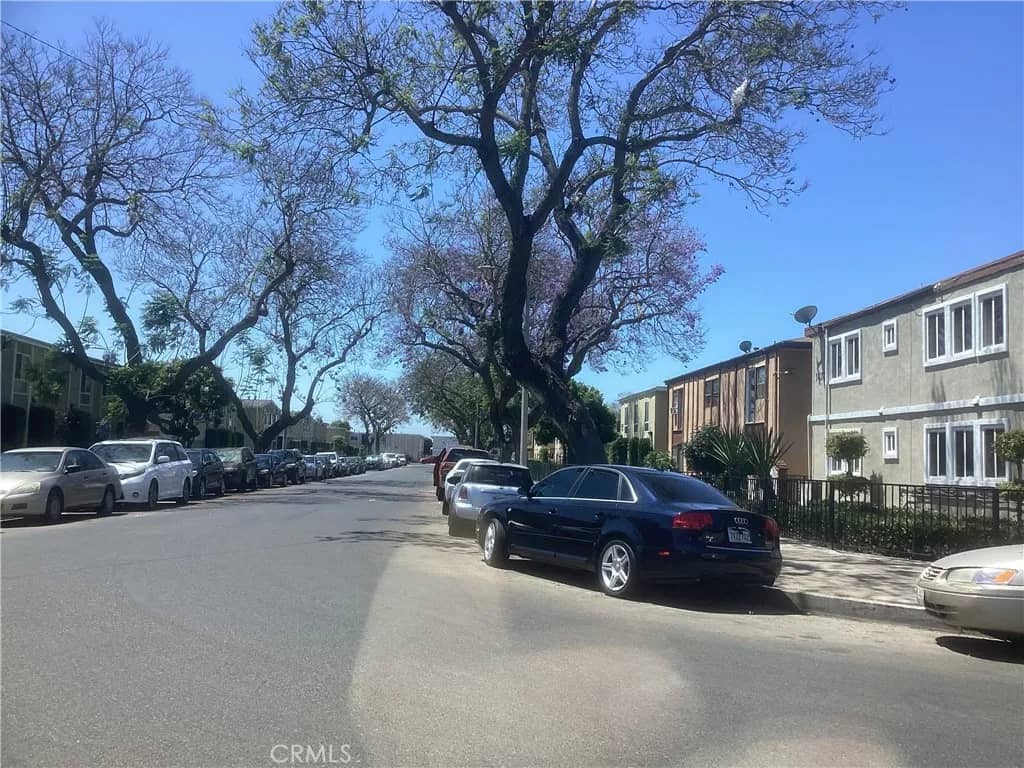 1426 Minnie Street, Santa Ana, California, 92707