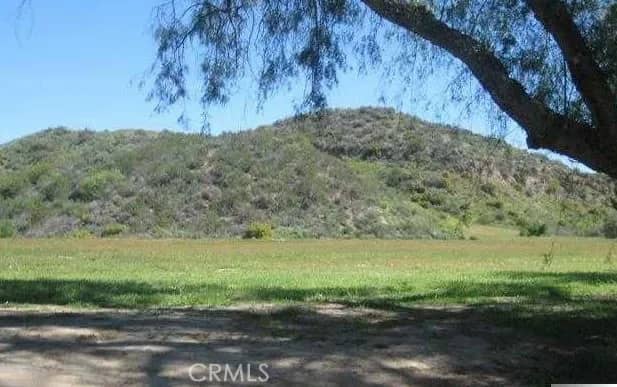15840 Sierra Highway, Canyon Country, California, 91390