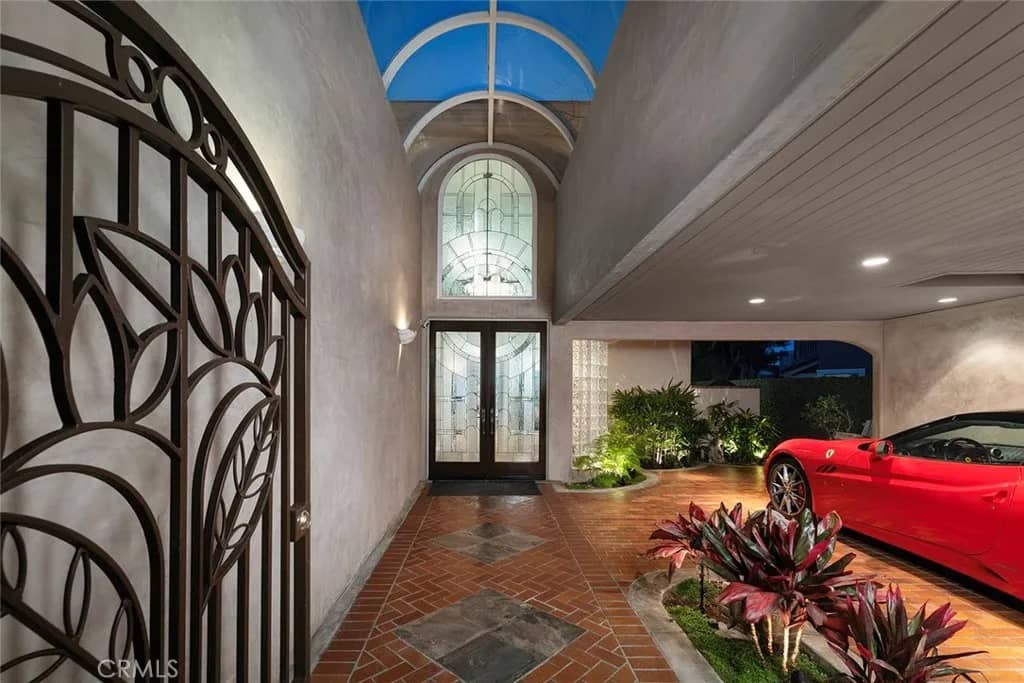 17022 Marinabay Drive, Huntington Beach, California, 92649
