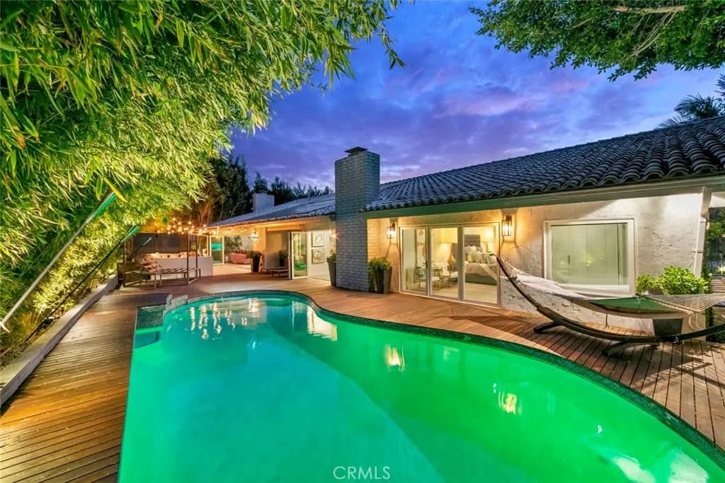 13692 Jenet, Santa Ana, California, 92705