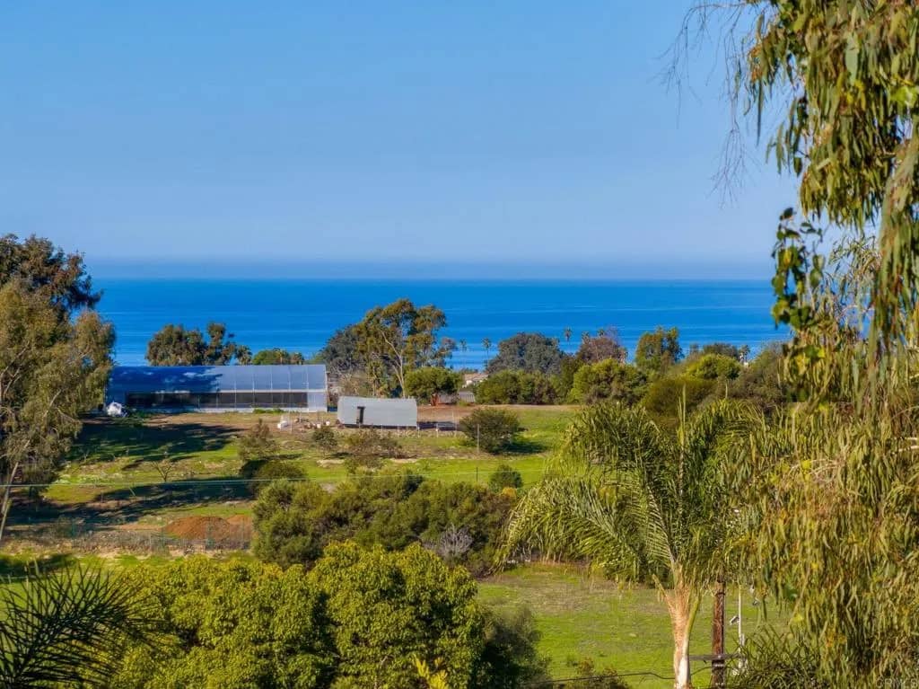 623 Quail Gardens Lane, Encinitas, California, 92024