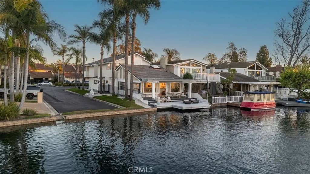 21961 Cayuga Lane, Lake Forest, California, 92630