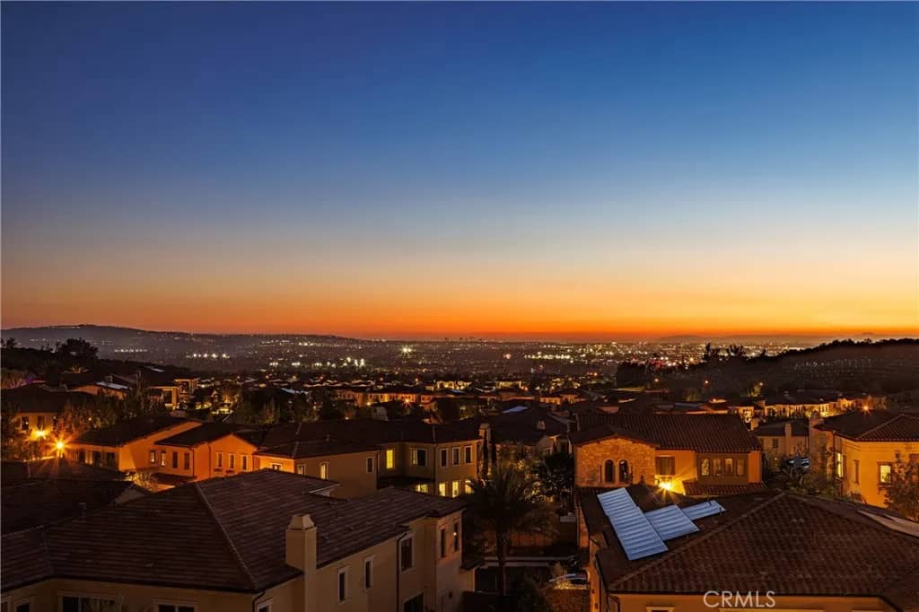 170 Leafy Pass, Irvine, California, 92602