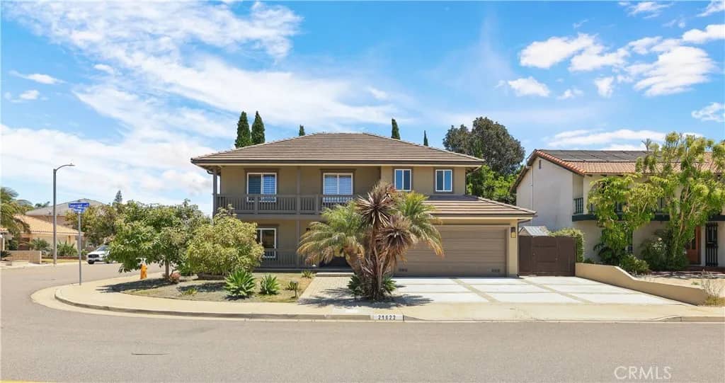 21822 Seacrest Ln, Huntington Beach, California, 92646