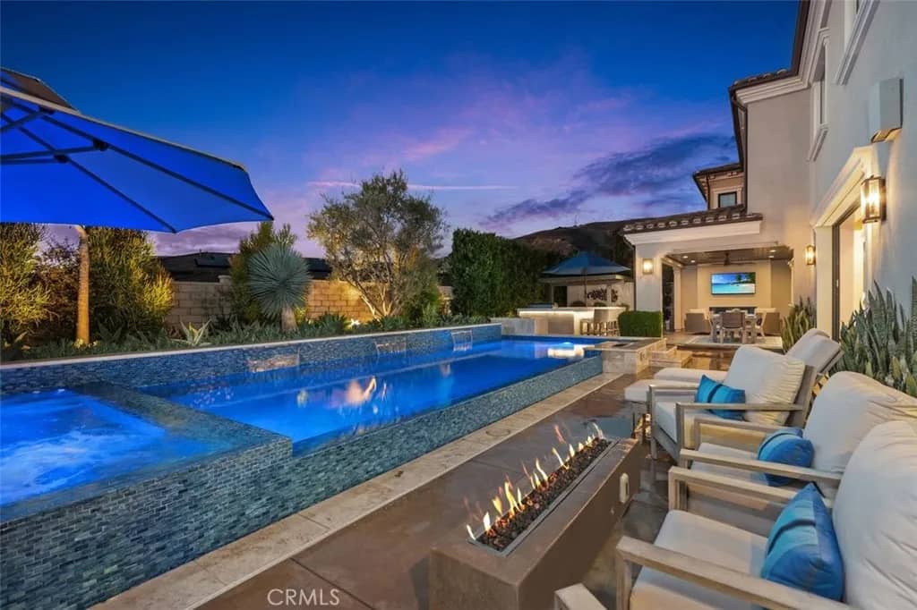 116 Knob Creek, Irvine, California, 92602