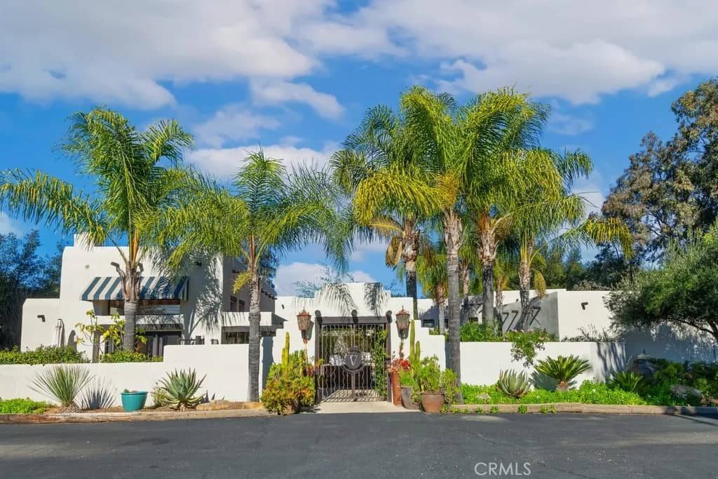 19250 Corte Palabras, Murrieta, California, 92562