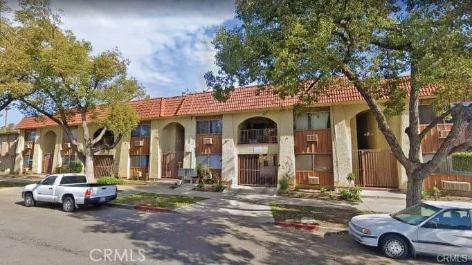 717 N Garfield Street, Santa Ana, California, 92701