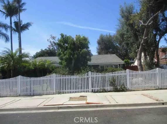 13571 Laurinda Way, Santa Ana, California, 92705