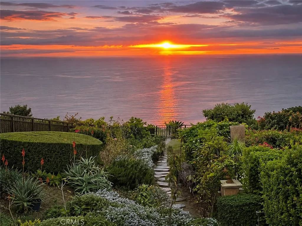 22 Le Conte, Laguna Niguel, California, 92677