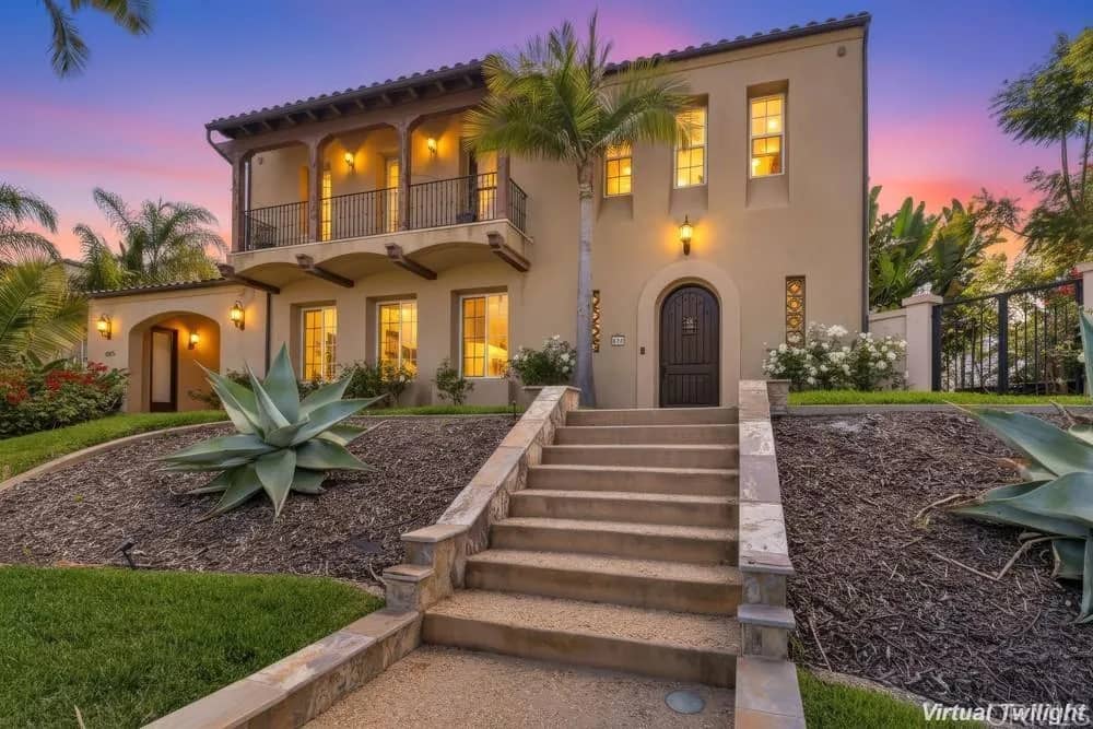 439 Evening View Dr, Chula Vista, California, 91914