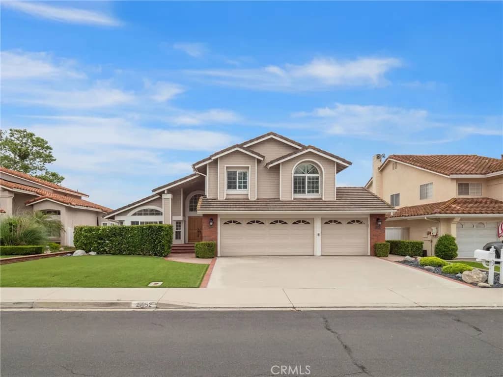 21052 Kensington Lane, Lake Forest, California, 92630
