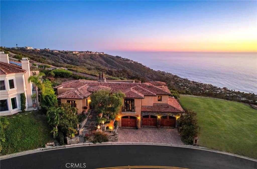 20 Le Conte, Laguna Niguel, California, 92677