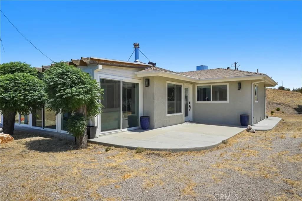 30668 Tick Canyon Rd, Canyon Country, California, 91387