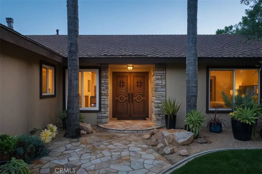 13831 Loretta, Tustin, California, 92780