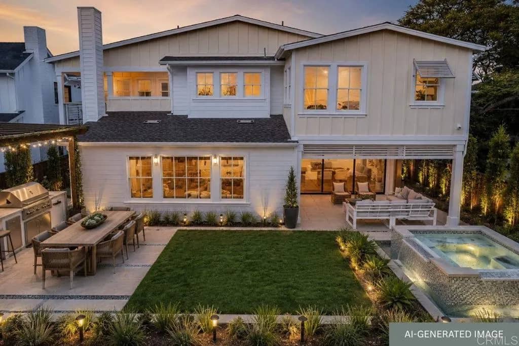 828 Conestoga Ct, Encinitas, California, 92024