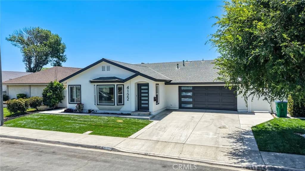 4122 Loma, Irvine, California, 92604